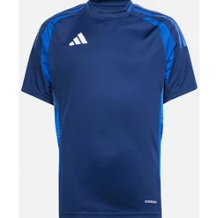 Older Kids Tiro Jersey-adidas New