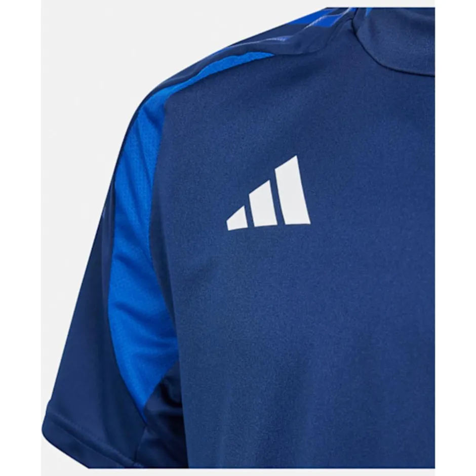 Older Kids Tiro Jersey-adidas New