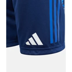 Older Kids Tiro Shorts-adidas Hot