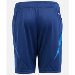 Older Kids Tiro Shorts-adidas Hot