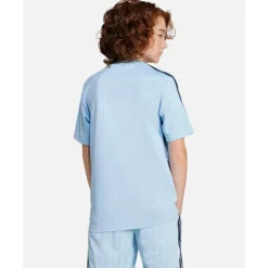 Older Kids Trefoil T-Shirt-adidas Originals Clearance