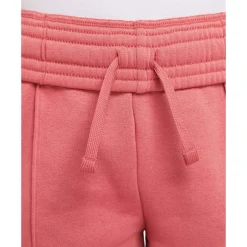 Older Kids Trend Shorts-Nike Best