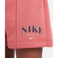 Older Kids Trend Shorts-Nike Best