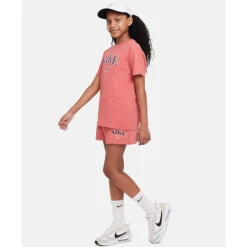 Older Kids Trend Shorts-Nike Best
