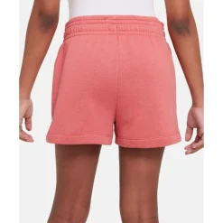 Older Kids Trend Shorts-Nike Best