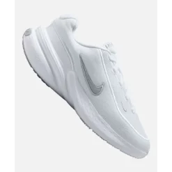 Older Kids Uplift SC-Nike Outlet