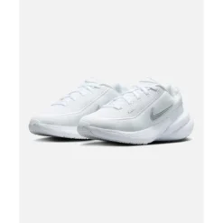 Older Kids Uplift SC-Nike Outlet
