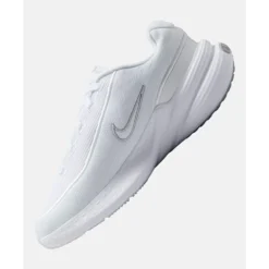 Older Kids Uplift SC-Nike Outlet