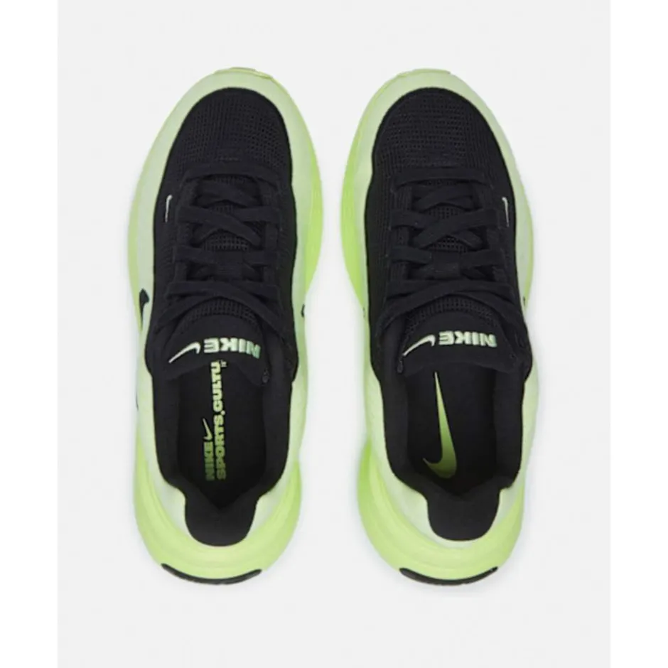 Older Kids Uplift SC-Nike Best