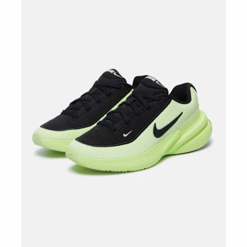 Older Kids Uplift SC-Nike Best