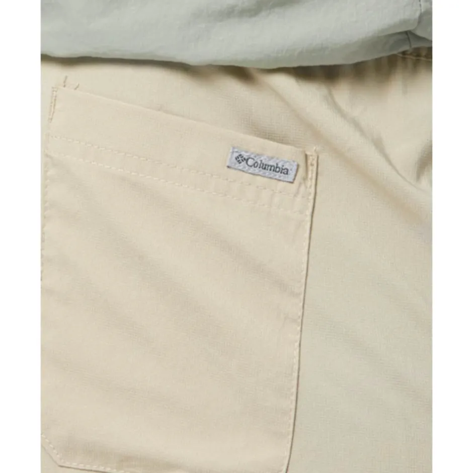 Older Kids Utility Cargo Pants-Columbia Best