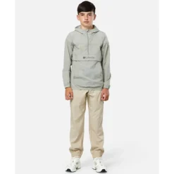 Older Kids Utility Cargo Pants-Columbia Best
