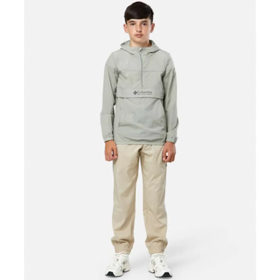 Older Kids Utility Cargo Pants-Columbia Best