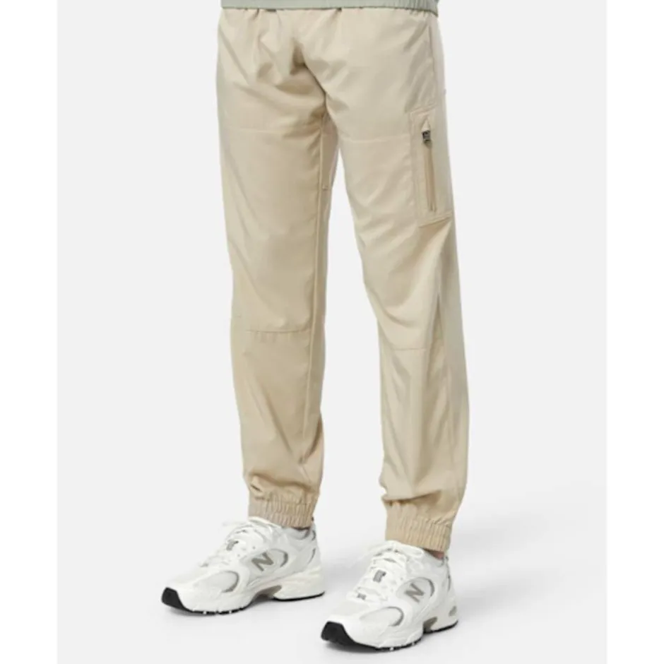 Older Kids Utility Cargo Pants-Columbia Best
