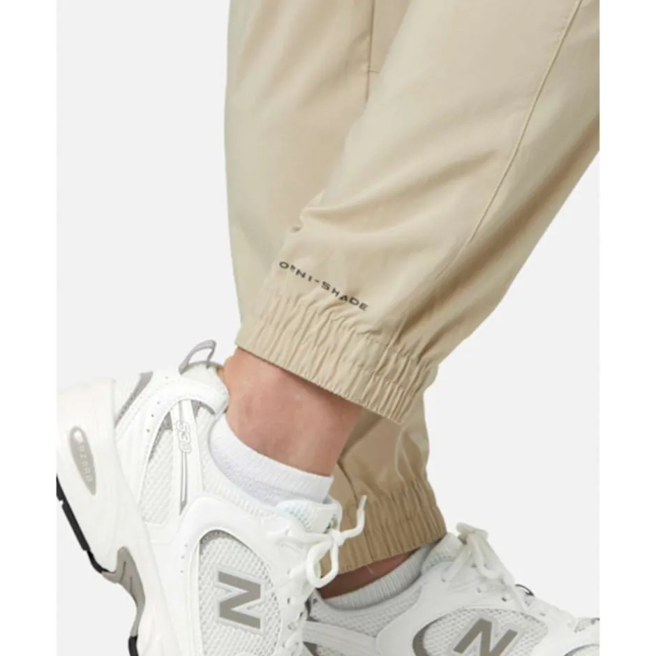 Older Kids Utility Cargo Pants-Columbia Best