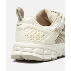 Older Kids Vomero 5-Nike Hot