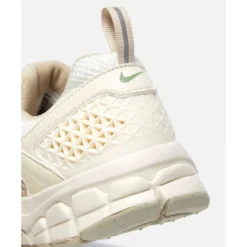 Older Kids Vomero 5-Nike Hot