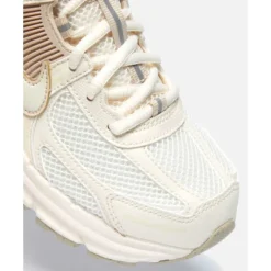 Older Kids Vomero 5-Nike Hot