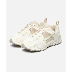 Older Kids Vomero 5-Nike Hot
