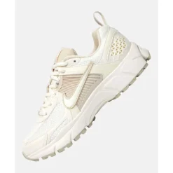 Older Kids Vomero 5-Nike Hot