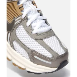 Older Kids Vomero 5-Nike Discount