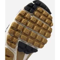 Older Kids Vomero 5-Nike Discount