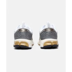 Older Kids Vomero 5-Nike Discount