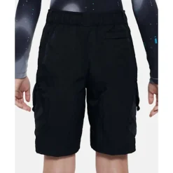 Older Kids Woven Cargo Shorts-Nike Online