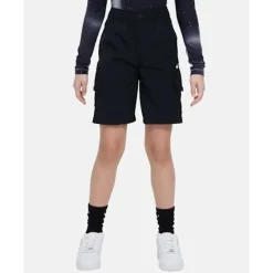 Older Kids Woven Cargo Shorts-Nike Online