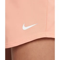 Older Kids Woven Shorts-Nike Discount