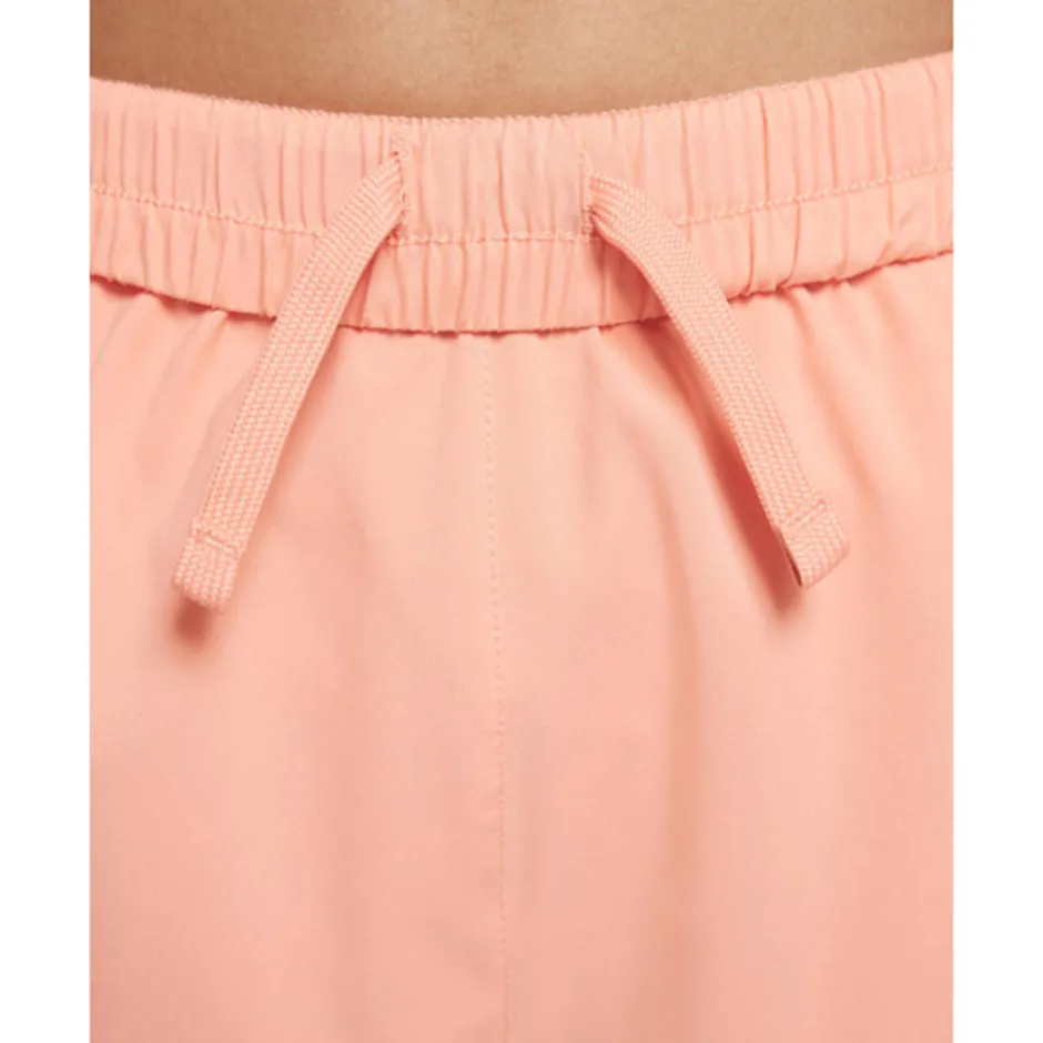 Older Kids Woven Shorts-Nike Discount