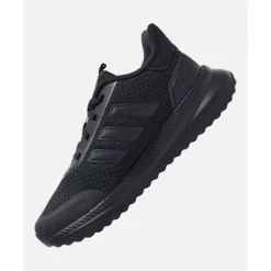 Older Kids X PLRPath-adidas Best