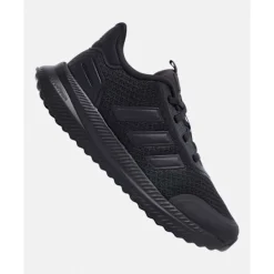 Older Kids X PLRPath-adidas Best
