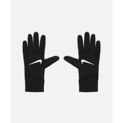 Pacer Lightweight Running Gloves-Nike New