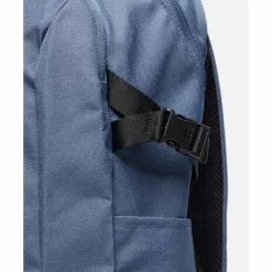 Power VII Backpack-adidas Online