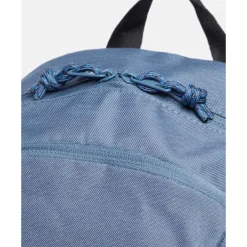 Power VII Backpack-adidas Online