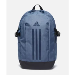 Power VII Backpack-adidas Online