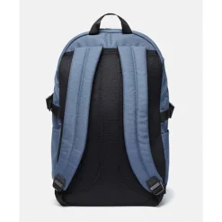 Power VII Backpack-adidas Online