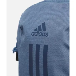 Power VII Backpack-adidas Online