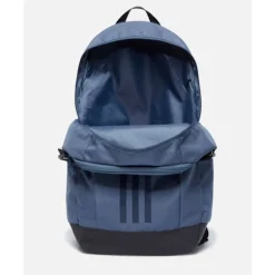 Power VII Backpack-adidas Online