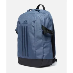 Power VII Backpack-adidas Online