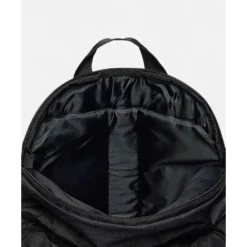 Power VII Backpack-adidas Clearance