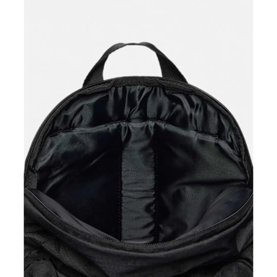 Power VII Backpack-adidas Clearance