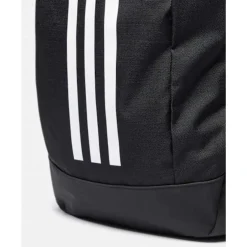 Power VII Backpack-adidas Clearance