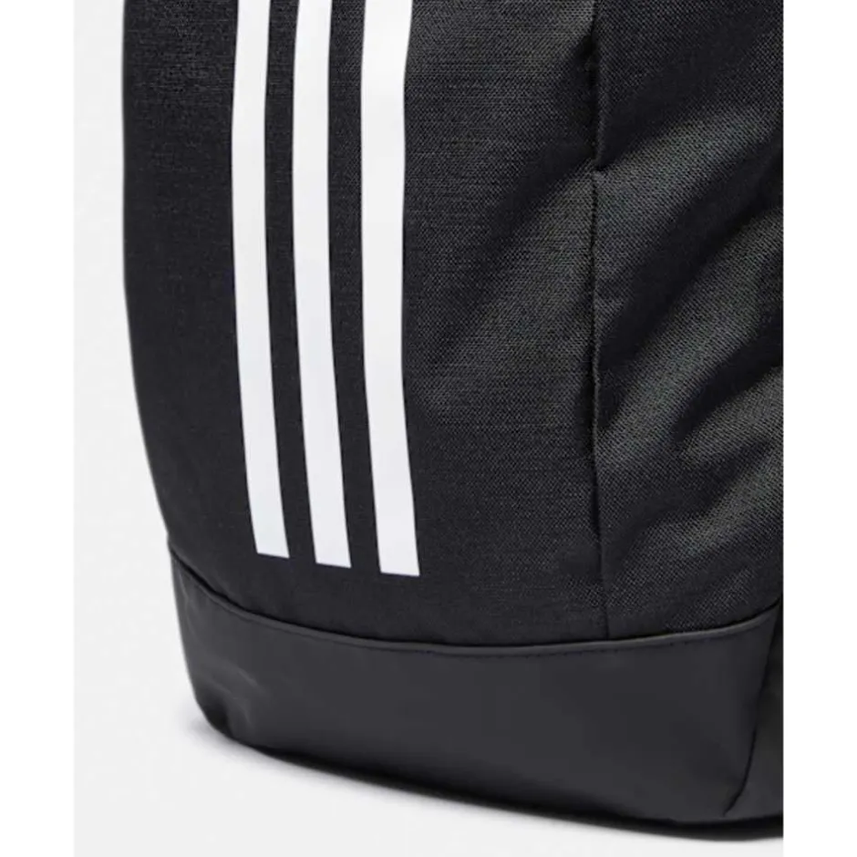 Power VII Backpack-adidas Clearance
