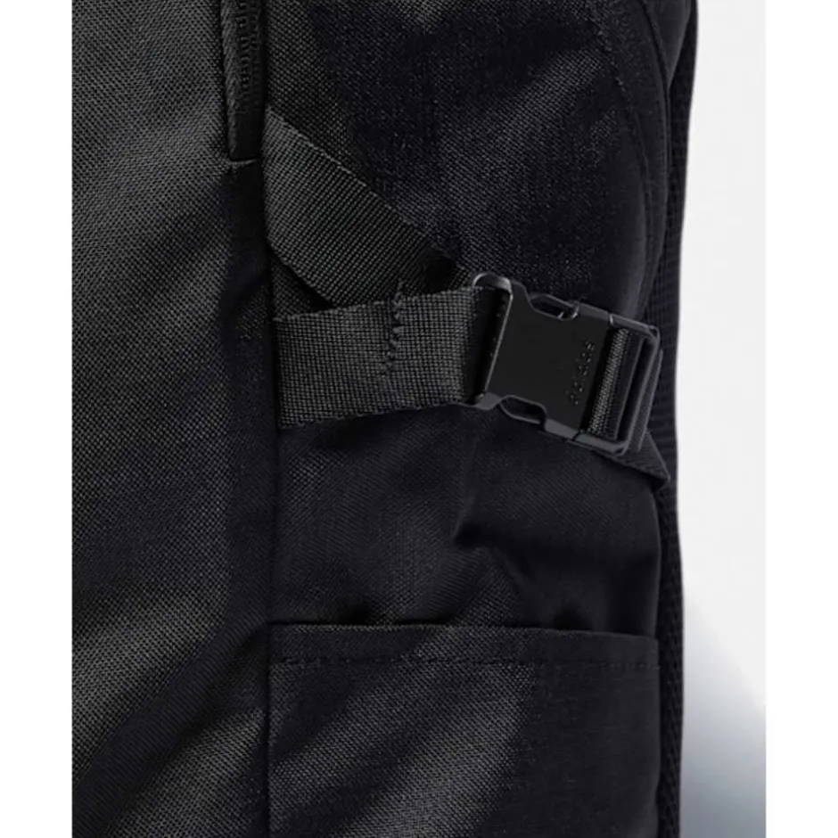 Power VII Backpack-adidas Clearance