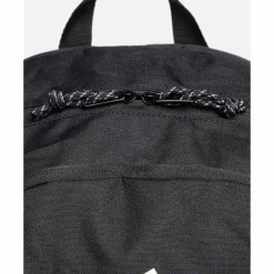 Power VII Backpack-adidas Clearance