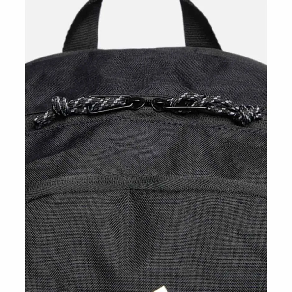 Power VII Backpack-adidas Clearance