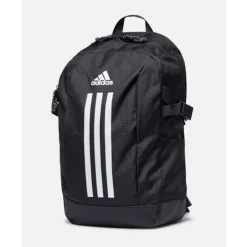 Power VII Backpack-adidas Clearance