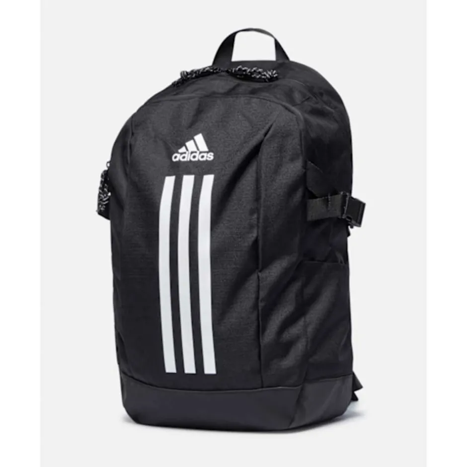 Power VII Backpack-adidas Clearance